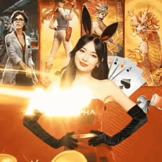 ทำคอนเทนต์ Facebook ยังไง ถ้าอยากได้ค่า Ads ถูกๆ